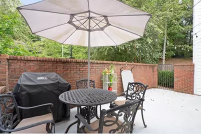 100 Ansonborough Lane #601, Athens, GA 30605 - Photo 29