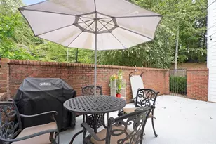 100 Ansonborough Ln, Athens, GA 30605 - Photo 29