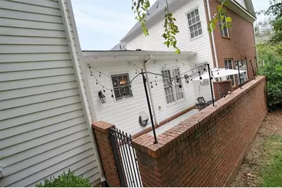 100 Ansonborough Lane #601, Athens, GA 30605 - Photo 31