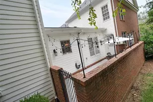 100 Ansonborough Ln, Athens, GA 30605 - Photo 31