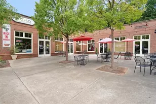 100 Ansonborough Ln, Athens, GA 30605 - Photo 35