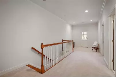 100 Ansonborough Lane #601, Athens, GA 30605 - Photo 17