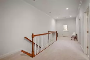 100 Ansonborough Ln, Athens, GA 30605 - Photo 17