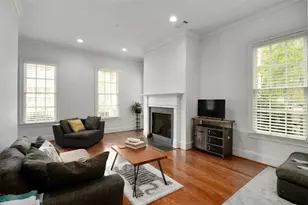 100 Ansonborough Ln, Athens, GA 30605 - Photo 5