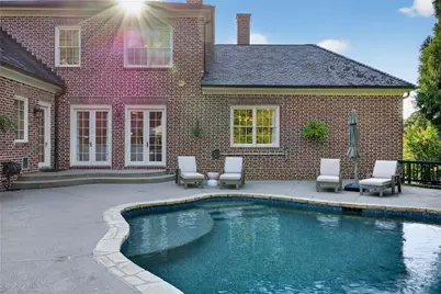 15235 Fairfax Lane, Milton, GA 30004 - Photo 53