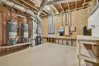 15235 Fairfax Lane, Milton, GA 30004 - Photo 51