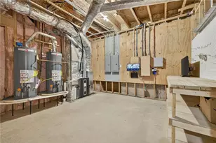 15235 Fairfax Ln, Milton, GA 30004 - Photo 51