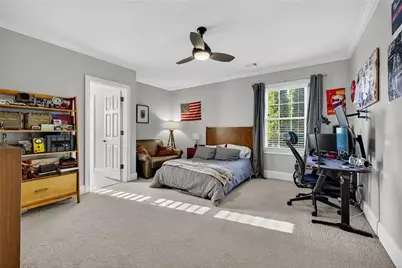 15235 Fairfax Lane, Milton, GA 30004 - Photo 31