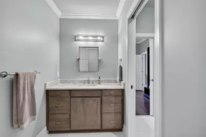 15235 Fairfax Lane, Milton, GA 30004 - Photo 49