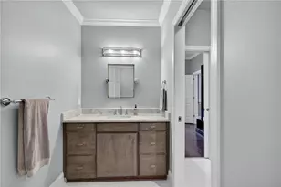 15235 Fairfax Ln, Milton, GA 30004 - Photo 49