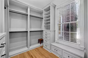 15235 Fairfax Ln, Milton, GA 30004 - Photo 25