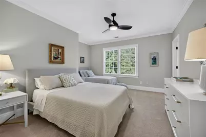 15235 Fairfax Lane, Milton, GA 30004 - Photo 29