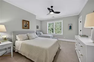 15235 Fairfax Ln, Milton, GA 30004 - Photo 29