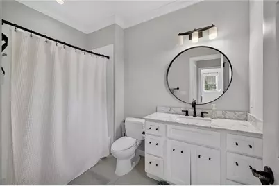 15235 Fairfax Lane, Milton, GA 30004 - Photo 37