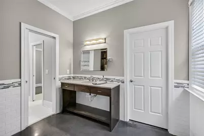 15235 Fairfax Lane, Milton, GA 30004 - Photo 47