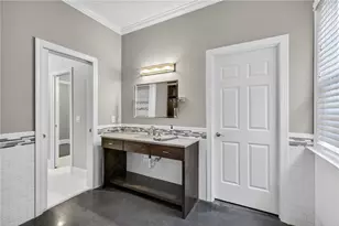 15235 Fairfax Ln, Milton, GA 30004 - Photo 47