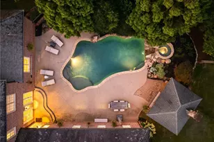 15235 Fairfax Ln, Milton, GA 30004 - Photo 3