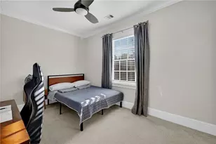 15235 Fairfax Ln, Milton, GA 30004 - Photo 33