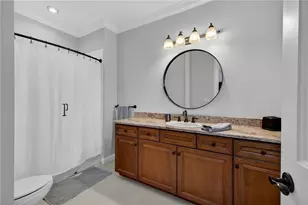 15235 Fairfax Ln, Milton, GA 30004 - Photo 35