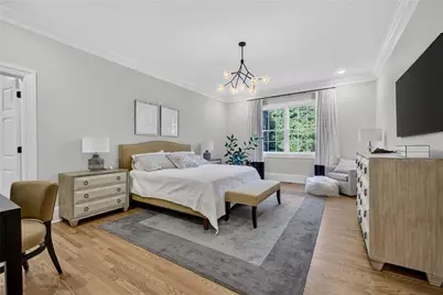 15235 Fairfax Lane, Milton, GA 30004 - Photo 21