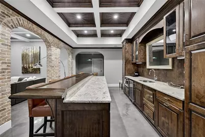 15235 Fairfax Lane, Milton, GA 30004 - Photo 41