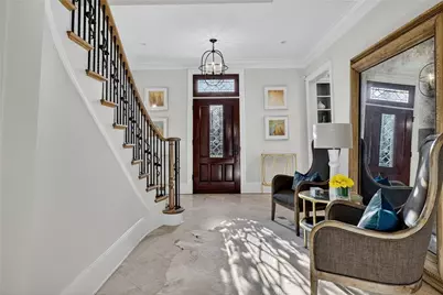 15235 Fairfax Lane, Milton, GA 30004 - Photo 27