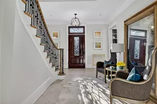 15235 Fairfax Ln, Milton, GA 30004 - Photo 27