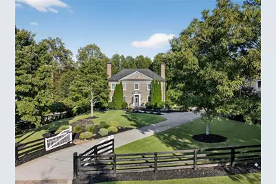 15235 Fairfax Lane, Milton, GA 30004 - Photo 65