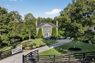 15235 Fairfax Ln, Milton, GA 30004 - Photo 65