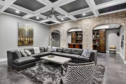 15235 Fairfax Lane, Milton, GA 30004 - Photo 39