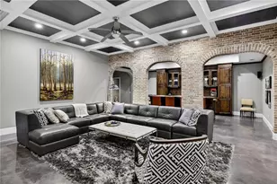 15235 Fairfax Ln, Milton, GA 30004 - Photo 39