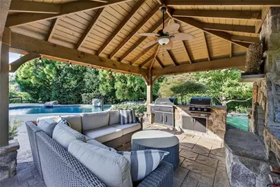 15235 Fairfax Lane, Milton, GA 30004 - Photo 57