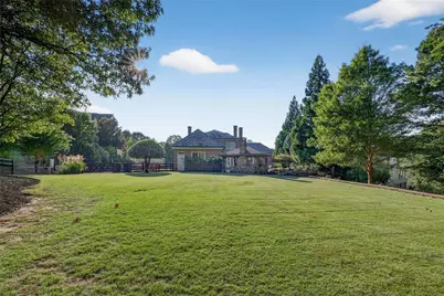 15235 Fairfax Lane, Milton, GA 30004 - Photo 61