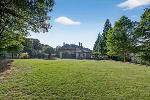 15235 Fairfax Ln, Milton, GA 30004 - Photo 61