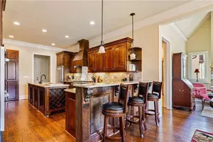 564 Mystic Trail Ln, Jasper, GA 30143 - Photo 17