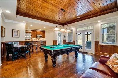 564 Mystic Trail Lane, Jasper, GA 30143 - Photo 39