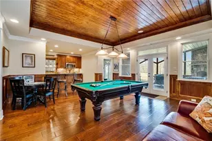 564 Mystic Trail Ln, Jasper, GA 30143 - Photo 39