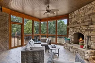 564 Mystic Trail Ln, Jasper, GA 30143 - Photo 27