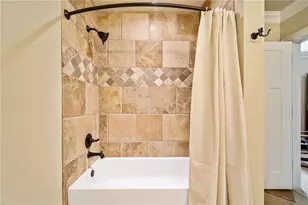 564 Mystic Trail Ln, Jasper, GA 30143 - Photo 51