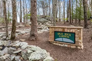 564 Mystic Trail Ln, Jasper, GA 30143 - Photo 65