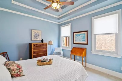 564 Mystic Trail Lane, Jasper, GA 30143 - Photo 35