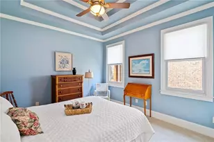 564 Mystic Trail Ln, Jasper, GA 30143 - Photo 35