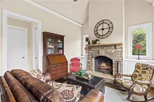 564 Mystic Trail Ln, Jasper, GA 30143 - Photo 25