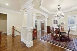 564 Mystic Trail Ln, Jasper, GA 30143 - Photo 11