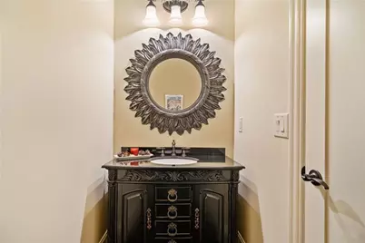 564 Mystic Trail Lane, Jasper, GA 30143 - Photo 37