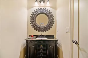 564 Mystic Trail Ln, Jasper, GA 30143 - Photo 37