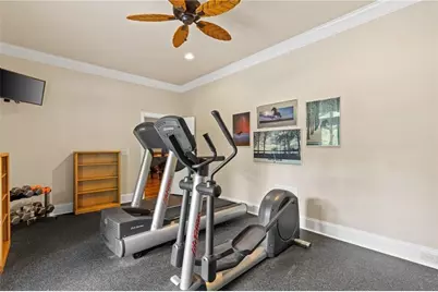 564 Mystic Trail Lane, Jasper, GA 30143 - Photo 47