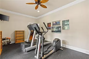 564 Mystic Trail Ln, Jasper, GA 30143 - Photo 47