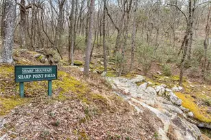 564 Mystic Trail Ln, Jasper, GA 30143 - Photo 61