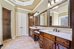 564 Mystic Trail Ln, Jasper, GA 30143 - Photo 33